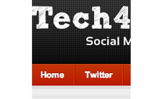 Tech4world.net Tech4world.net