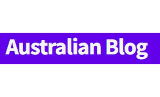 Australianblog.com.au