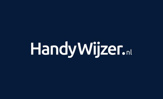 Handywijzer.nl