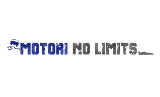 Motorinolimits.com