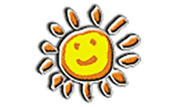 Portalmaratimba.com.br