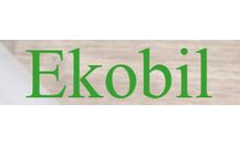 Ekobil