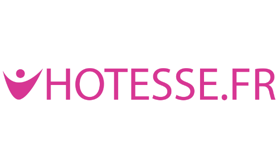Hotesse.fr