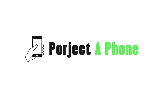 Project-a-phone.com Project-a-phone.com