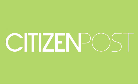 Citizenpost.fr