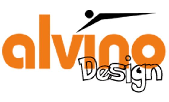 Alvinodesign.com