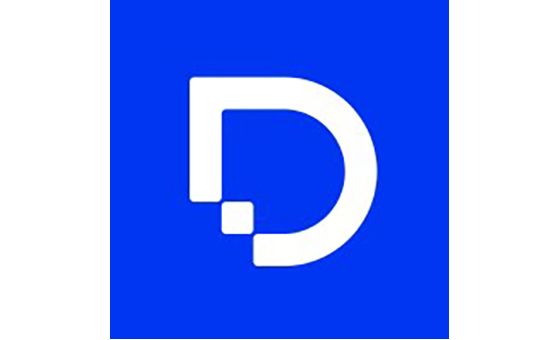 Digital Business Kazakhstan