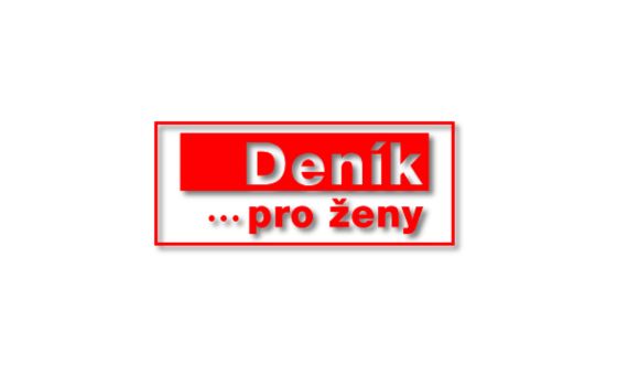 Denikprozeny.cz