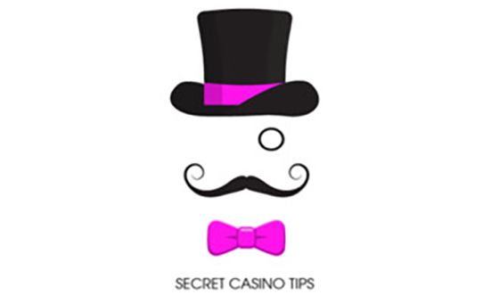 Secretcasinotips.com