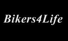 Bikers4life.org
