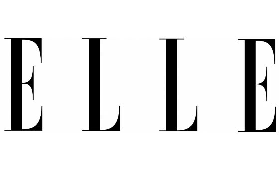 ELLE Lithuania