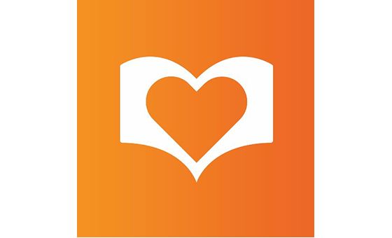 Lovereading4kids.co.uk