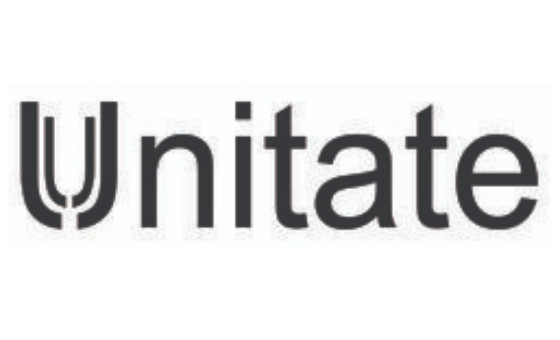 Unitate