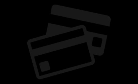 Kredittkrt.no Kredittkrt.no