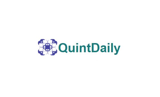 Quintdaily.com