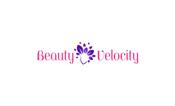 Beauty Velocity