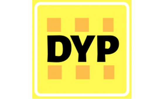 Dyp.im