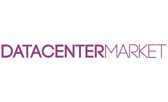Datacentermarket.Es