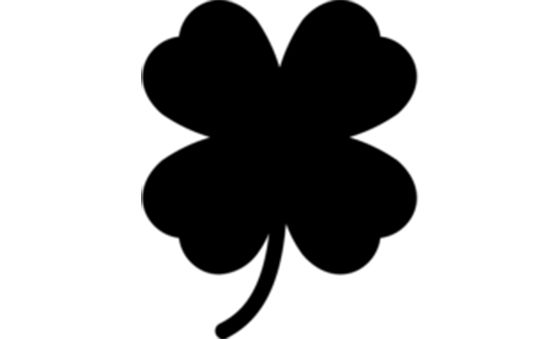 Luck Lounge Land