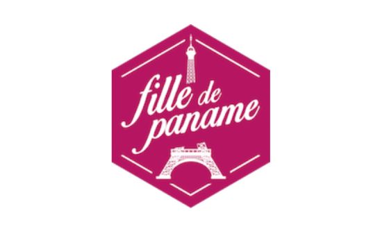 Filledepaname.com
