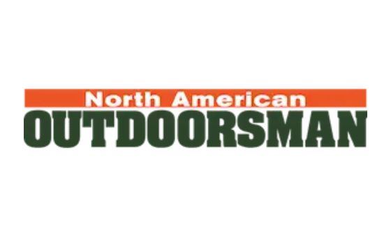 North American Outdoorsman