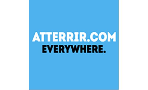 Atterrir.com Atterrir.com