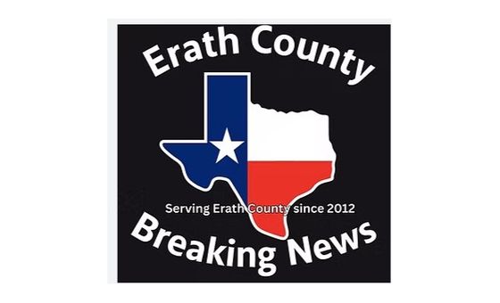 Erath County News