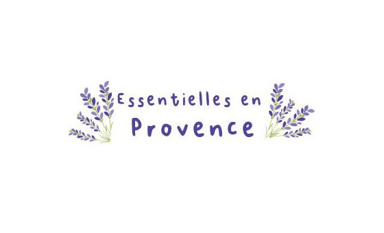 Essentielles-en-provence.com