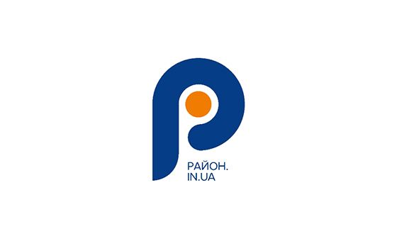 Rayon.Oleksandrivka