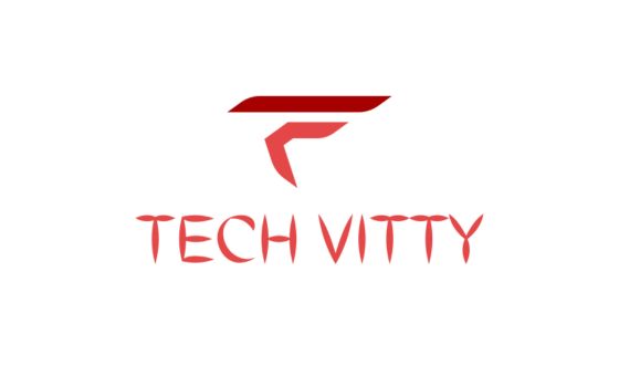 Tech Vitty