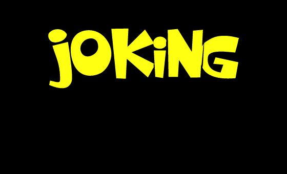 JokingSquad.com