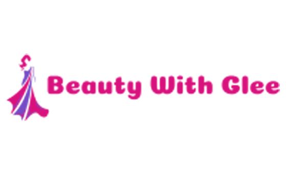 Beautywithglee.com Beautywithglee.com