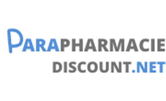 Parapharmacie-discount.net