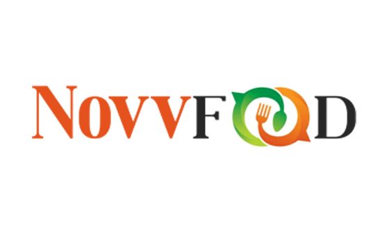 Novvfood.com