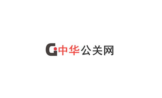 Gxnewsw.cn