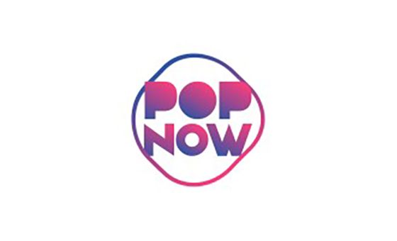 Popnow.com.br