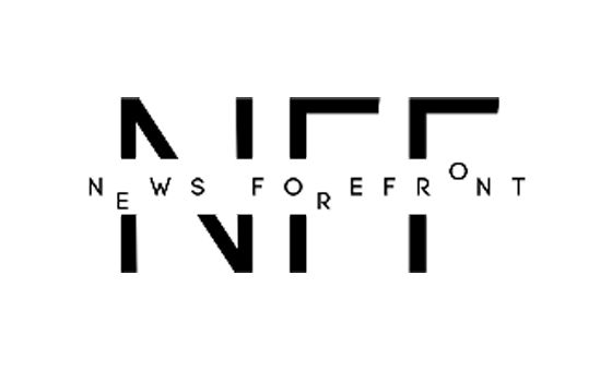 Newsforefront.com
