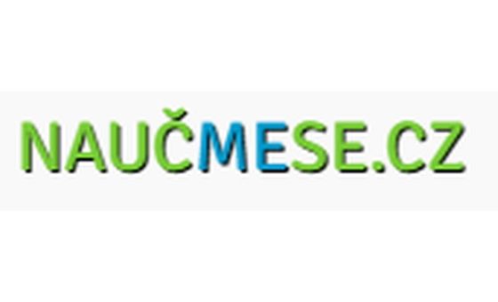 Naucmese.cz
