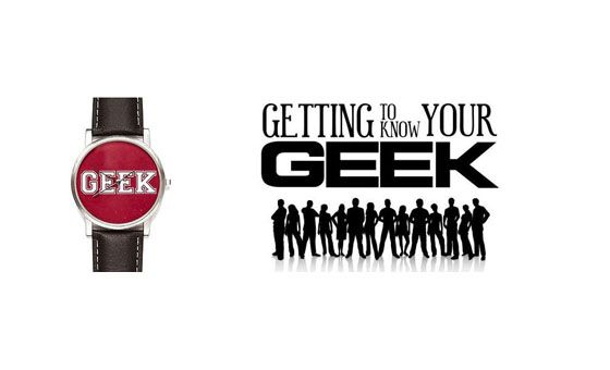 Prealasrecife.com Prealasrecife.com