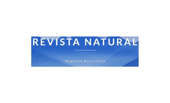 Revistanatural.com