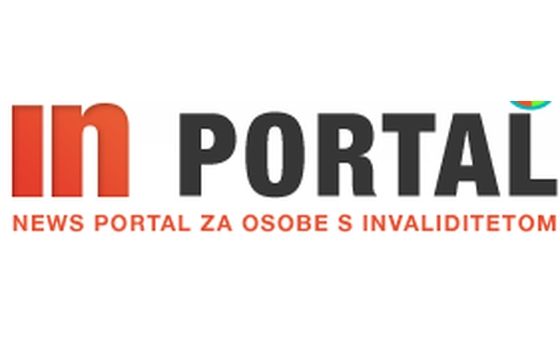 In-portal.hr In-portal.hr