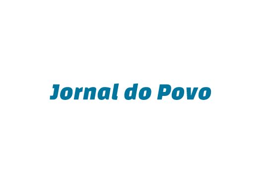 Jornaldopovo.net