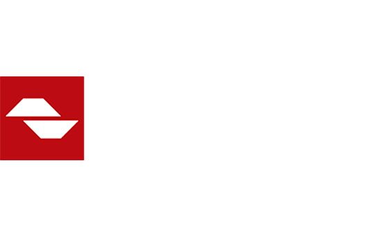 Sobrevivaemsaopaulo.com.br