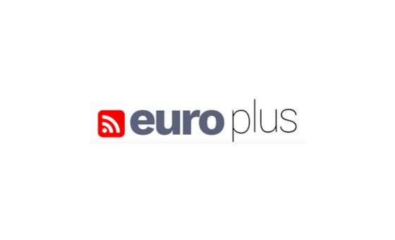 Euro-plus.cz