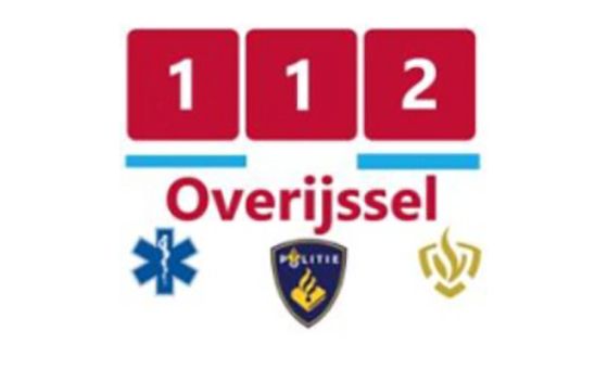 112-ov.nl