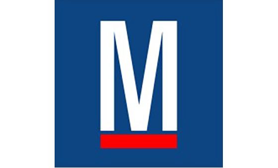 Military