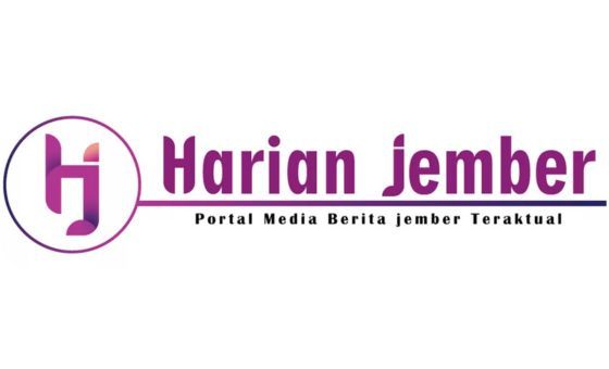 Harian Jember Laros