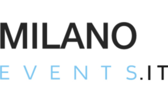 Milanoevents.it