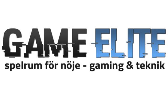 Gameelite.Se
