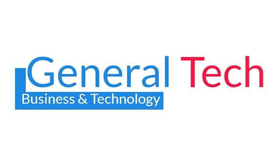 Generaltech.org